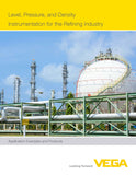 Refining Industry Brochure