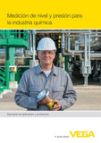 Chemical Industry Brochure
