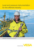 Offshore Industry Brochure